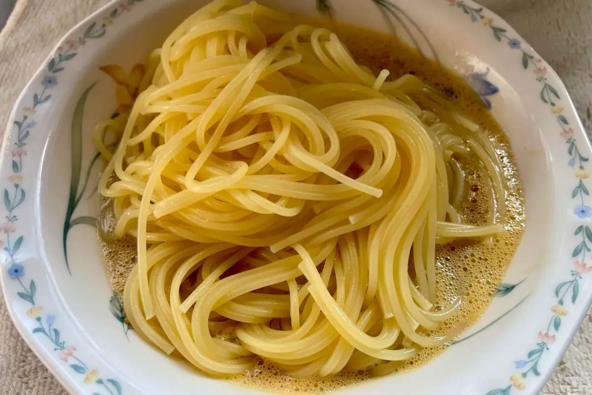 sirabee20260117pasta4