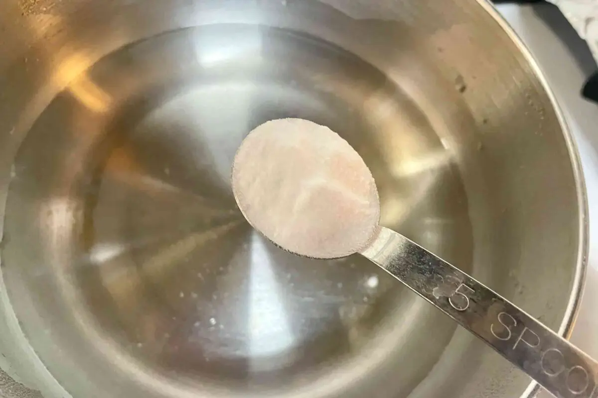 sirabee20260118tofu3