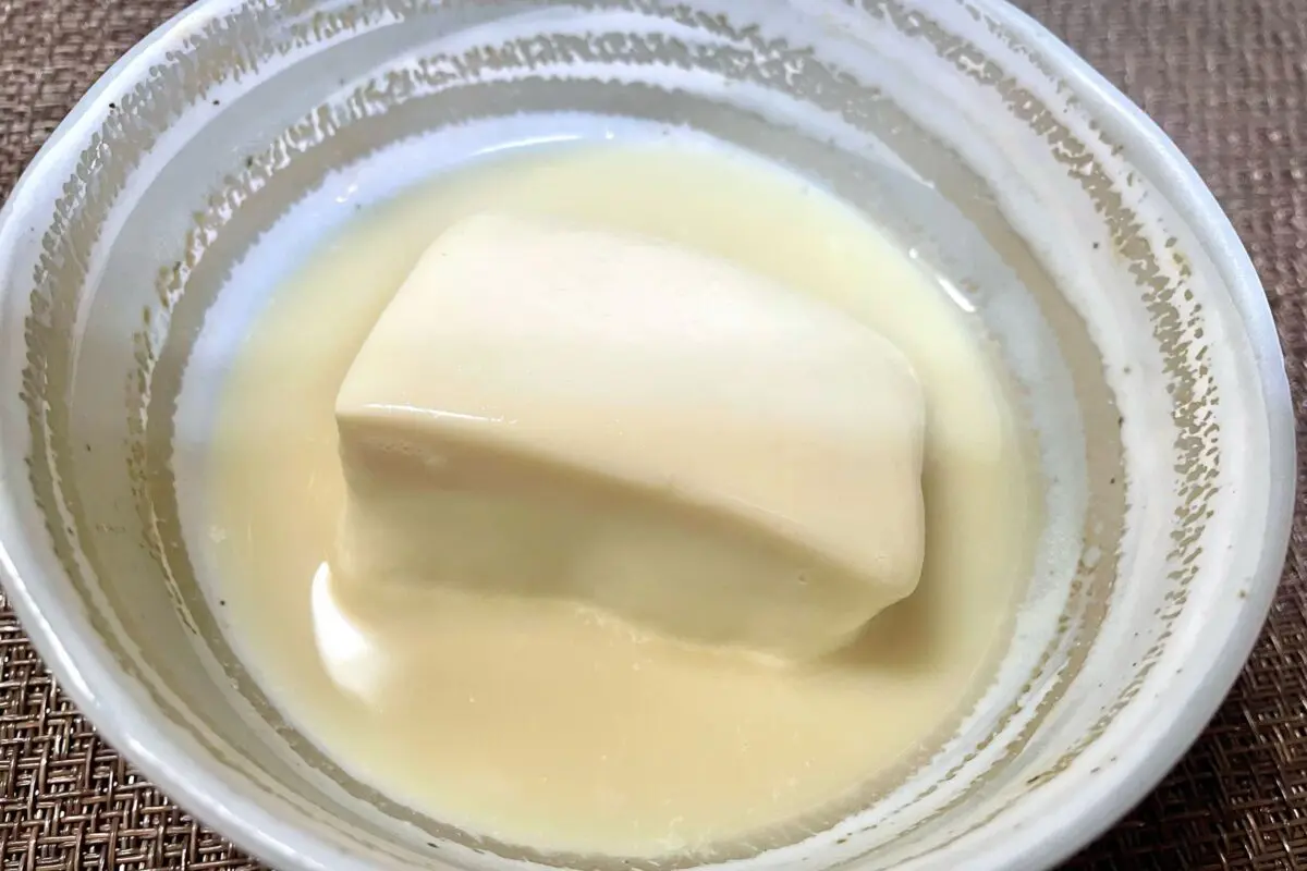 sirabee20260118tofu8