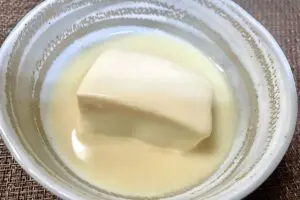 sirabee20260118tofu8