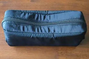 sirabee20260119gadget1