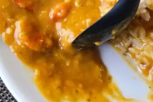 sirabee20260119gadget11