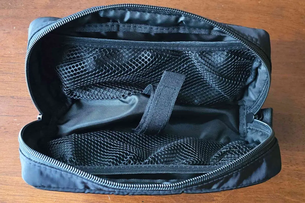 sirabee20260119gadget2