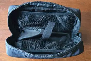 sirabee20260119gadget2