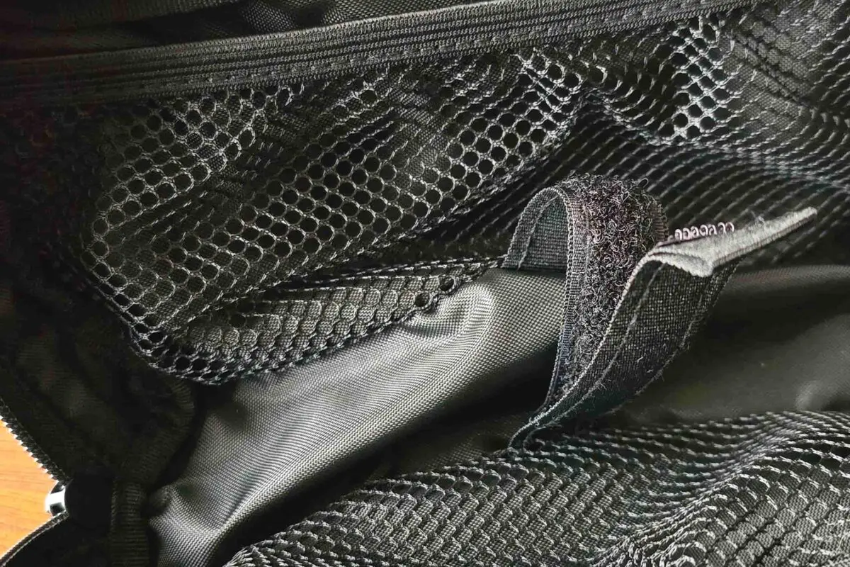 sirabee20260119gadget3