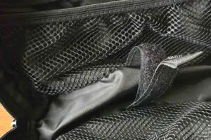 sirabee20260119gadget3