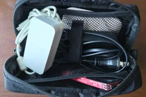 sirabee20260119gadget7