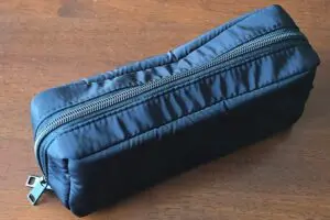 sirabee20260119gadget9