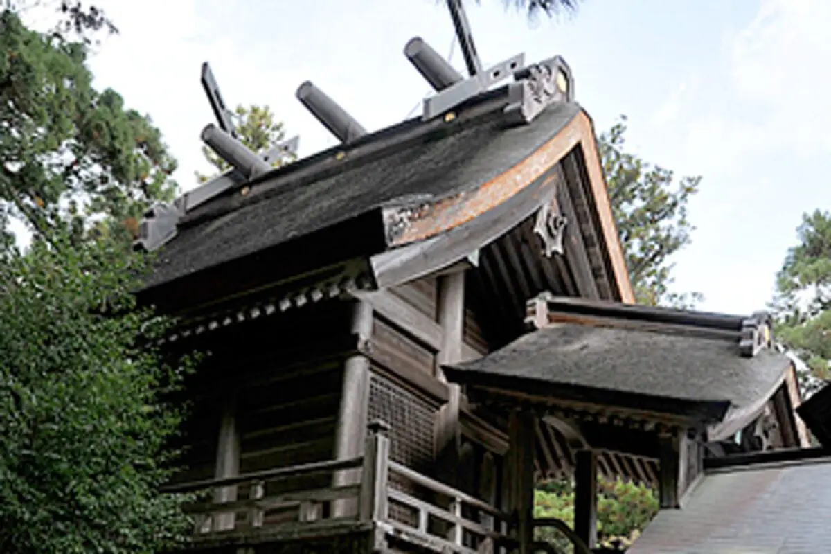 sirabee20260119izumo