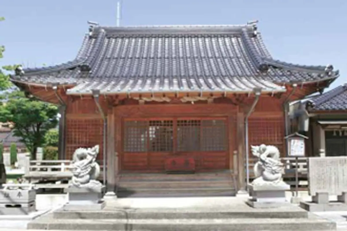 sirabee20260119izumo2