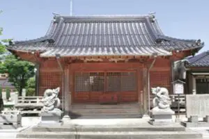 sirabee20260119izumo2