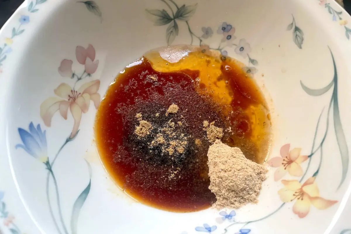 sirabee20260119marutai3