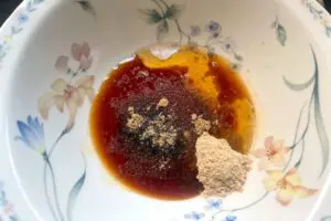 sirabee20260119marutai3