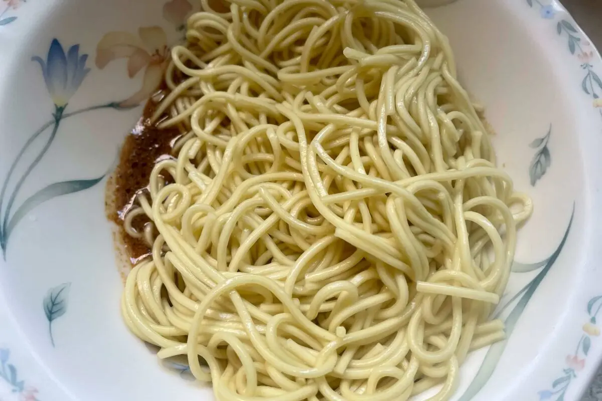 sirabee20260119marutai5