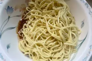 sirabee20260119marutai5