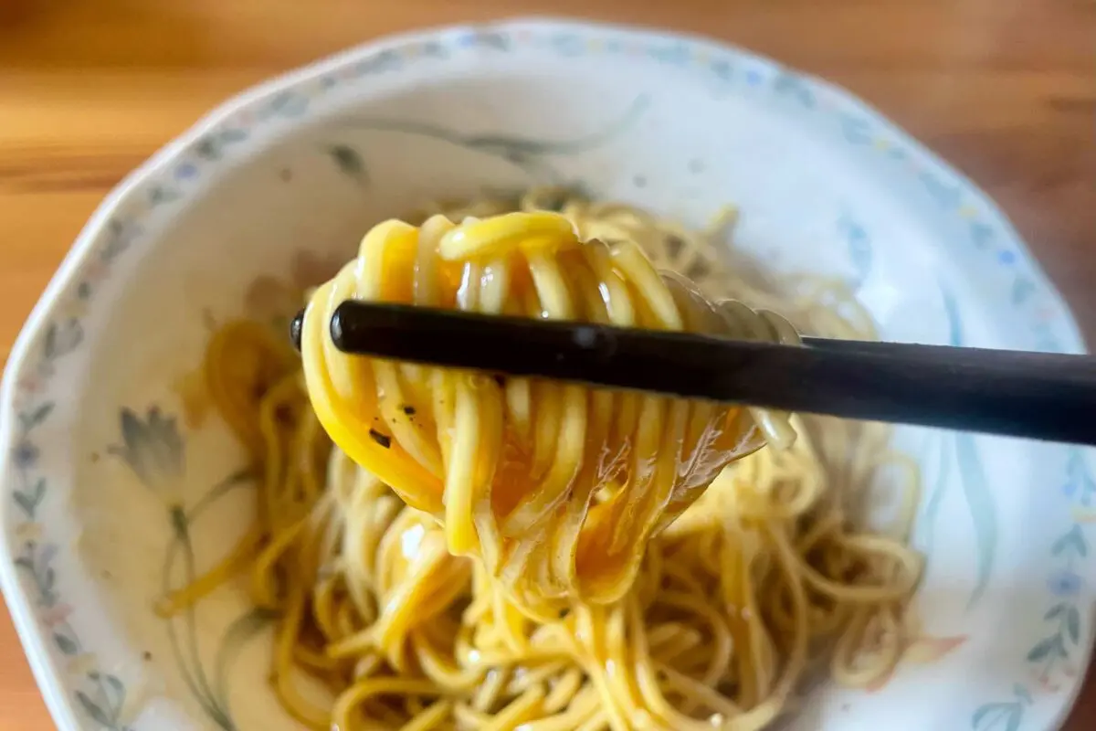 sirabee20260119marutai7