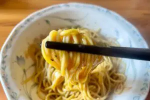 sirabee20260119marutai7