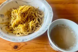 sirabee20260119marutai8