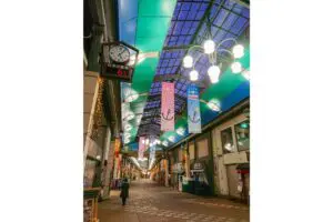 sirabee20260119otaru2