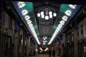 sirabee20260119otaru3