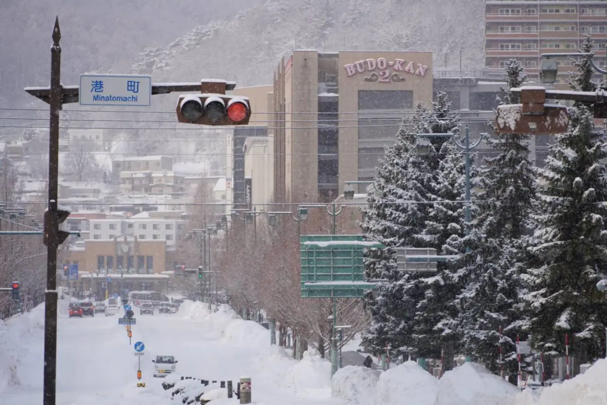 sirabee20260119otaru4