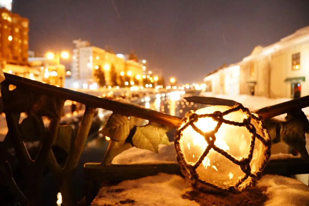 sirabee20260119otaru7