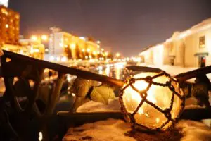 sirabee20260119otaru7