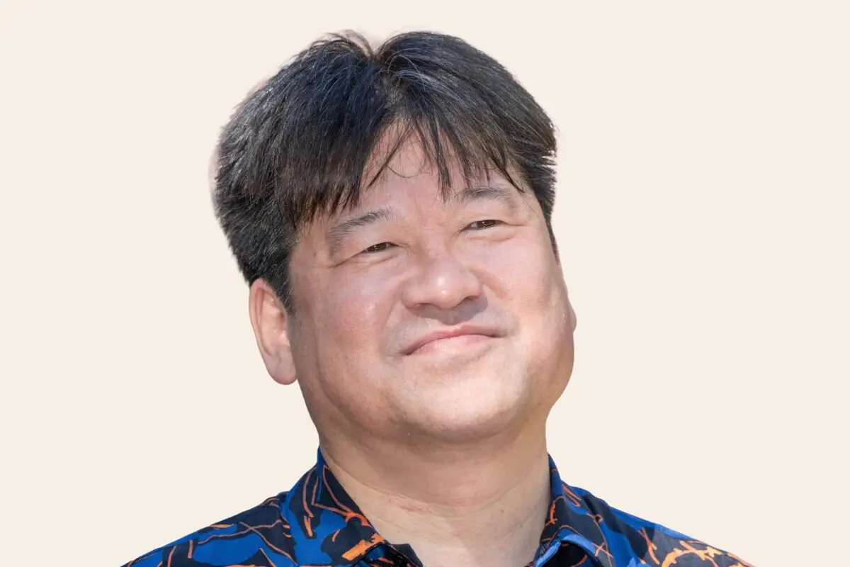 sirabee20260119satojiro