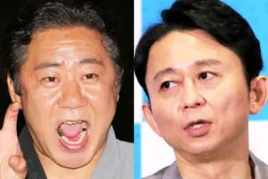 sirabee20260119watanabetakashi_ariyoshihiroiki