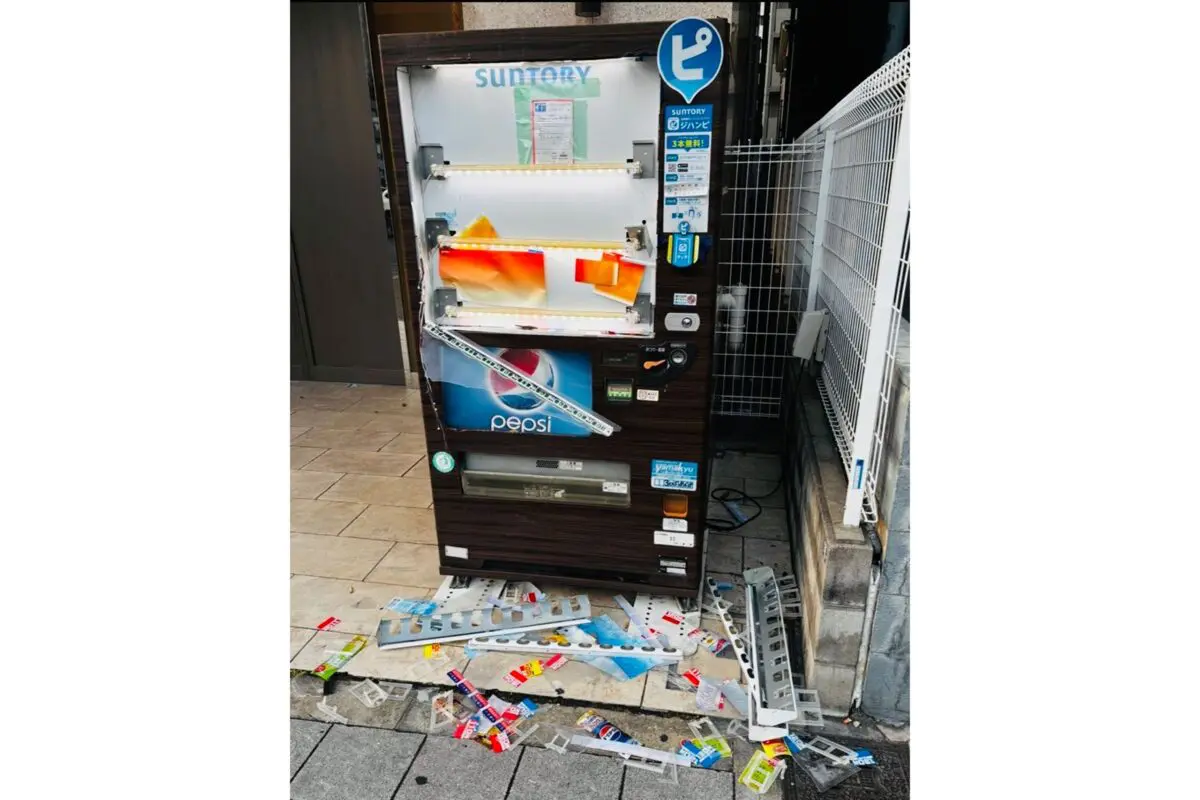 sirabee20260120apartment2