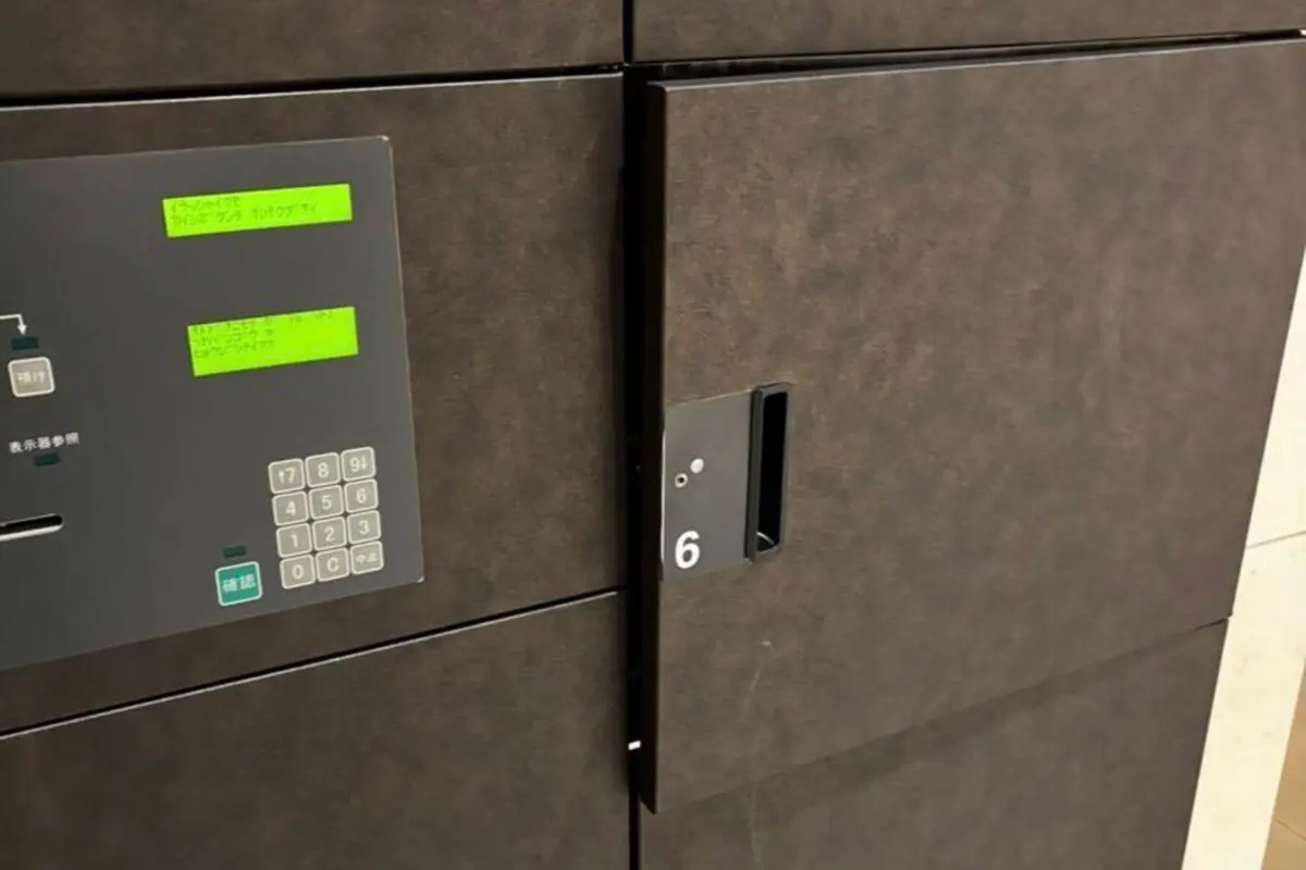 sirabee20260120apartment5