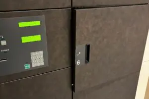 sirabee20260120apartment5