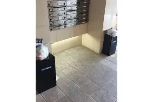 sirabee20260120apartment6