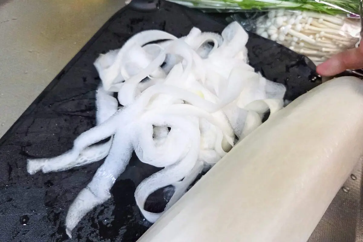 sirabee20260120burisyabu1