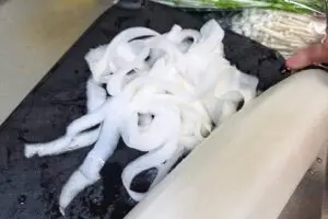 sirabee20260120burisyabu1