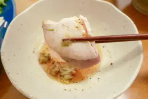 sirabee20260120burisyabu5