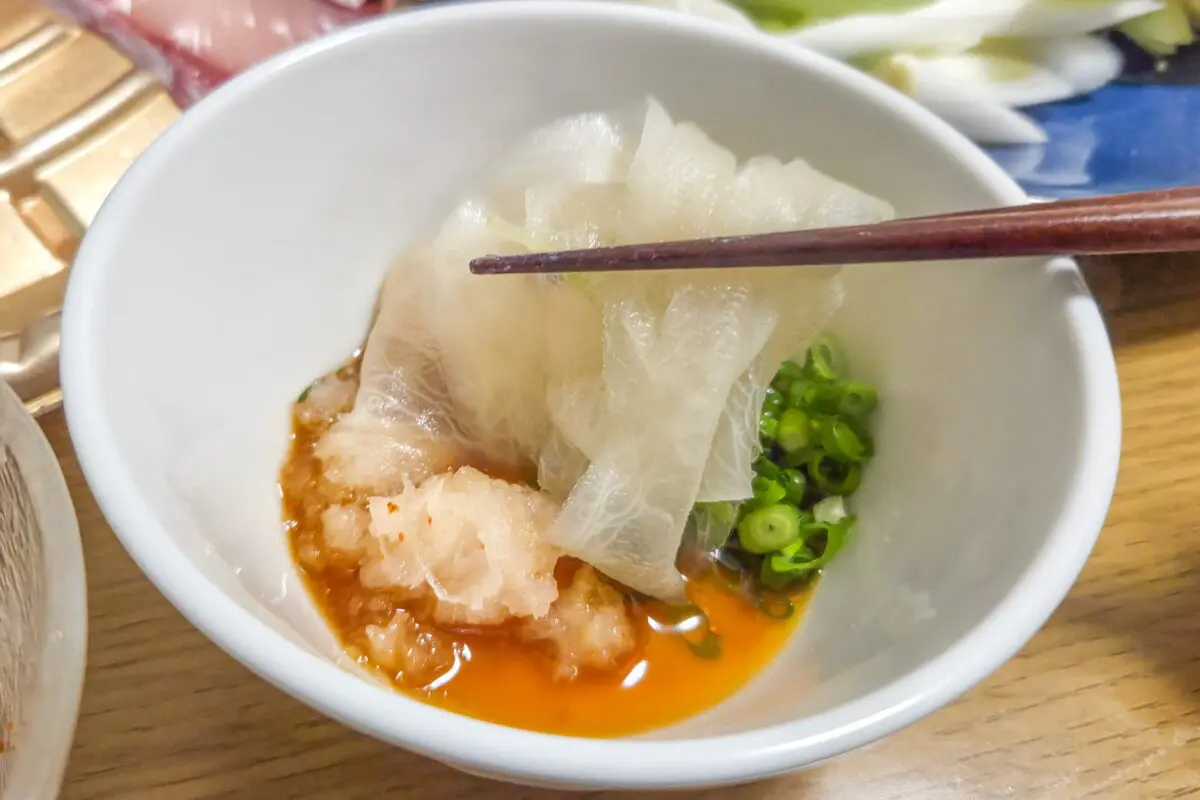 sirabee20260120burisyabu6