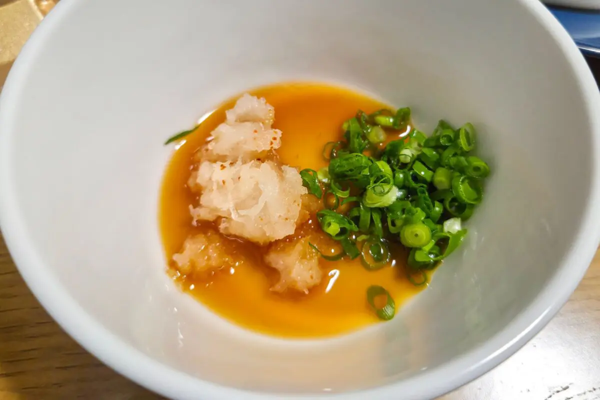 sirabee20260120burisyabu7