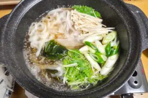 sirabee20260120burisyabu8