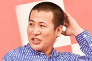 sirabee20260120cotton_kyon