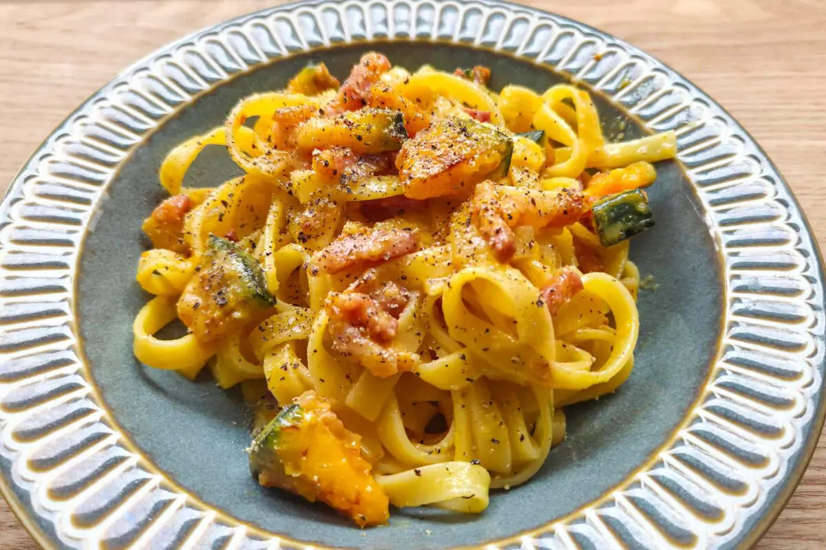 sirabee20260120kaldi10