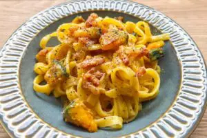 sirabee20260120kaldi10