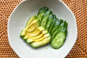 sirabee20260120kaldi11