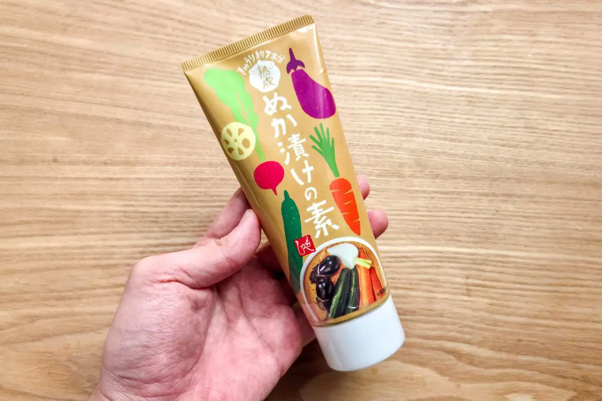 sirabee20260120kaldi3