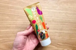 sirabee20260120kaldi3