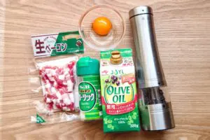 sirabee20260120kaldi4