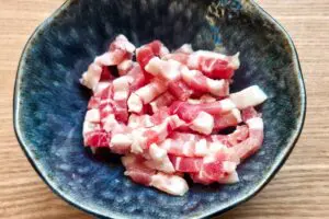 sirabee20260120kaldi5