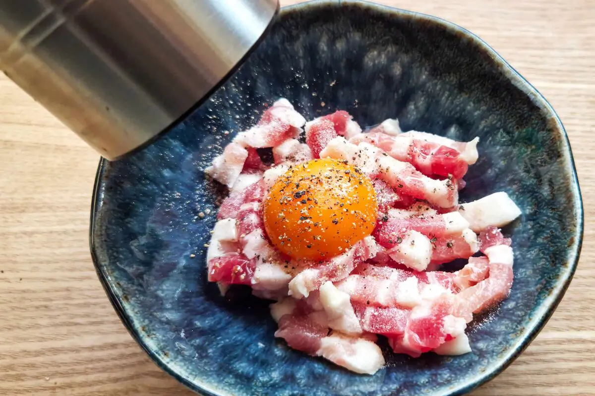 sirabee20260120kaldi6