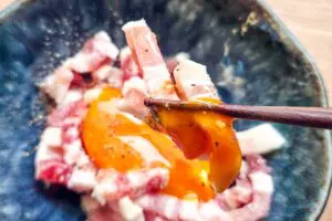 sirabee20260120kaldi7