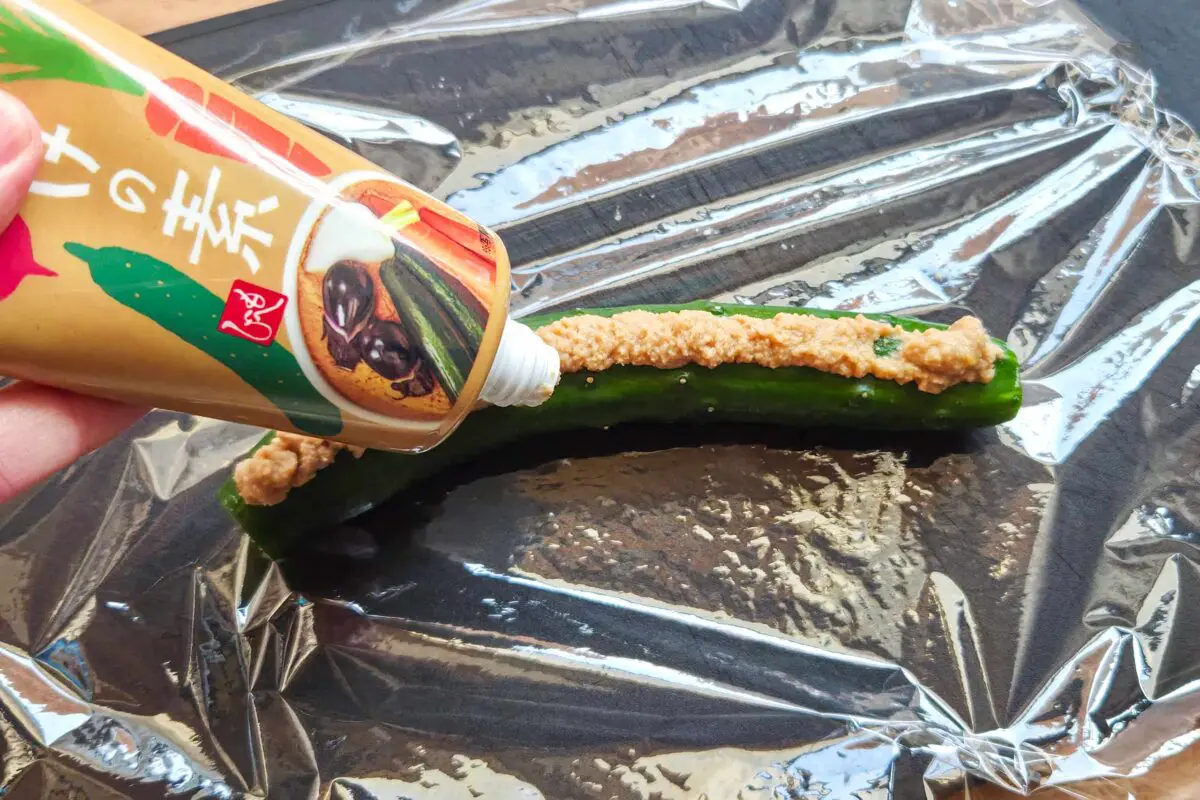 sirabee20260120kaldi8